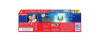Colgate Toothpaste - Strong Teeth - 300 G - Anti-cavity-saver Pack(3) 